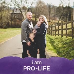 Meet your Posher, Deandra